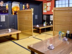 やきとり 登利蔵 富士河口湖町 居酒屋