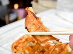 焼鳥 餃子 自慢屋 甲府 テイクアウト