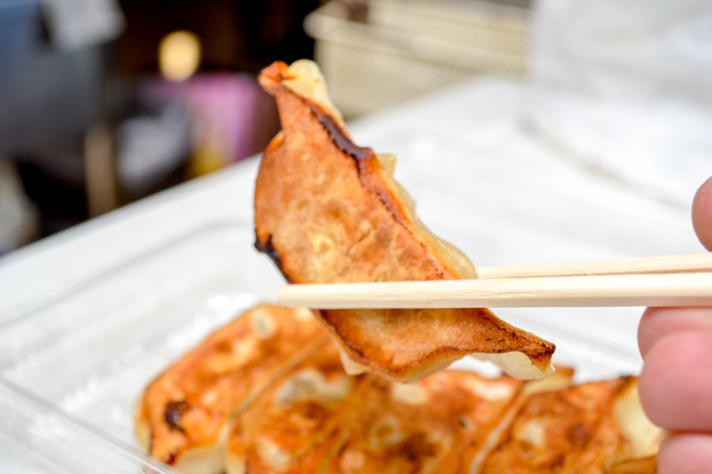 焼鳥 餃子 自慢屋 甲府 テイクアウト