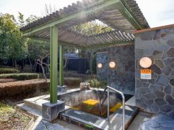 富士川町 まほらの湯 富士川町 温泉