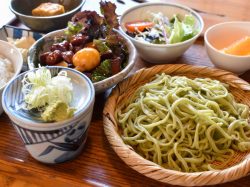 奥藤 住吉第六分店