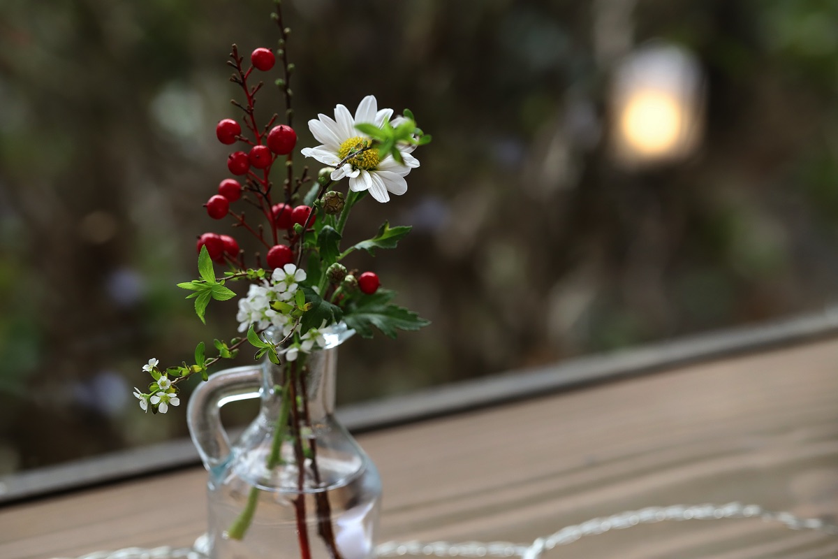農cafeZENCHO 写真16