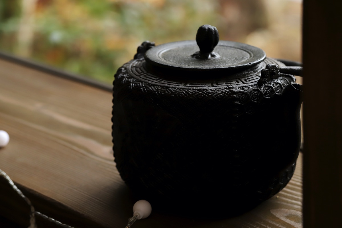 農cafeZENCHO 写真10