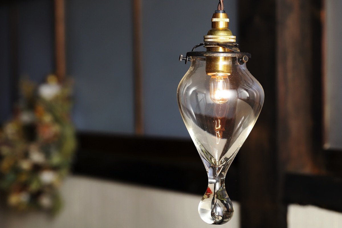 農cafeZENCHO 写真7