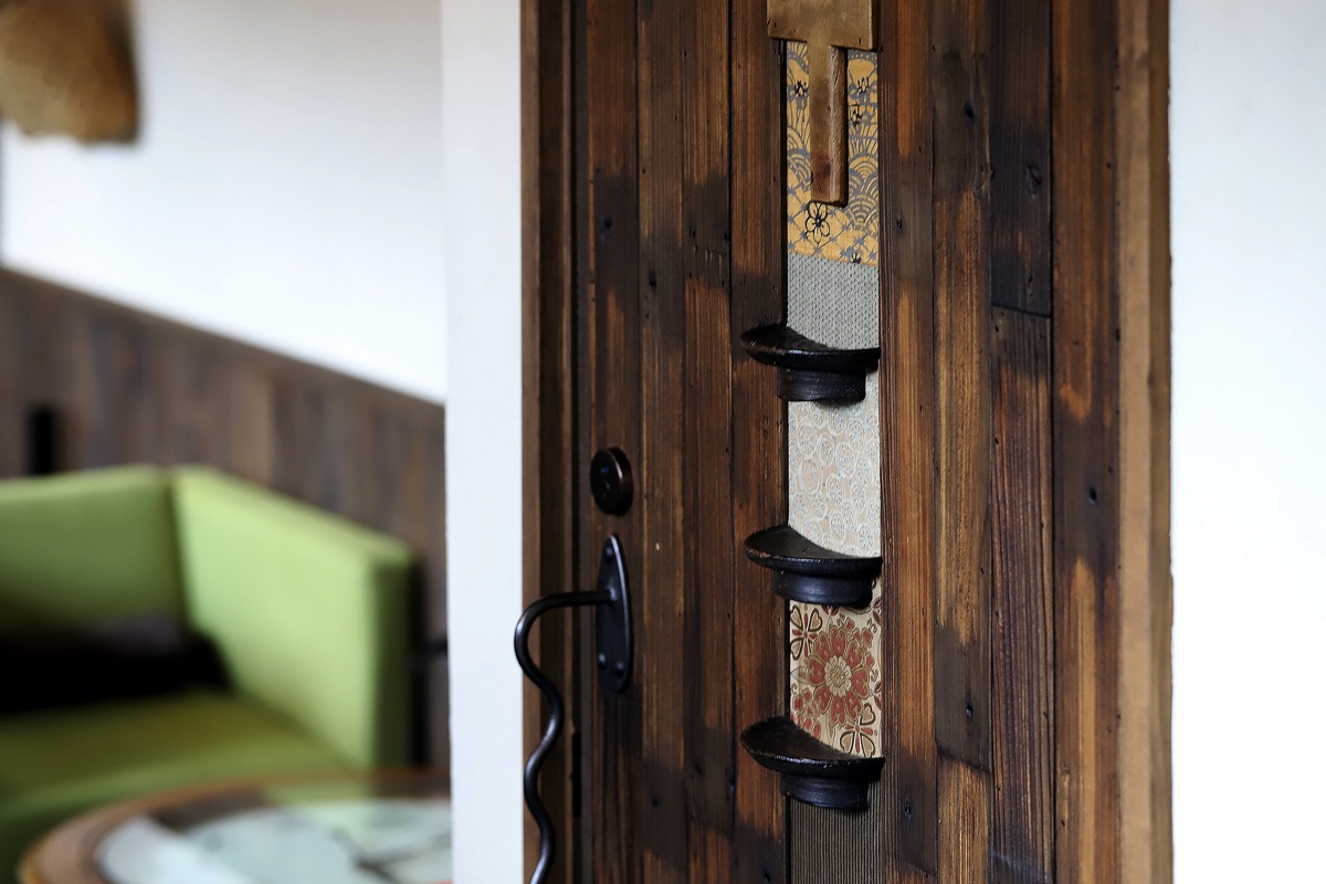 農cafeZENCHO 写真5