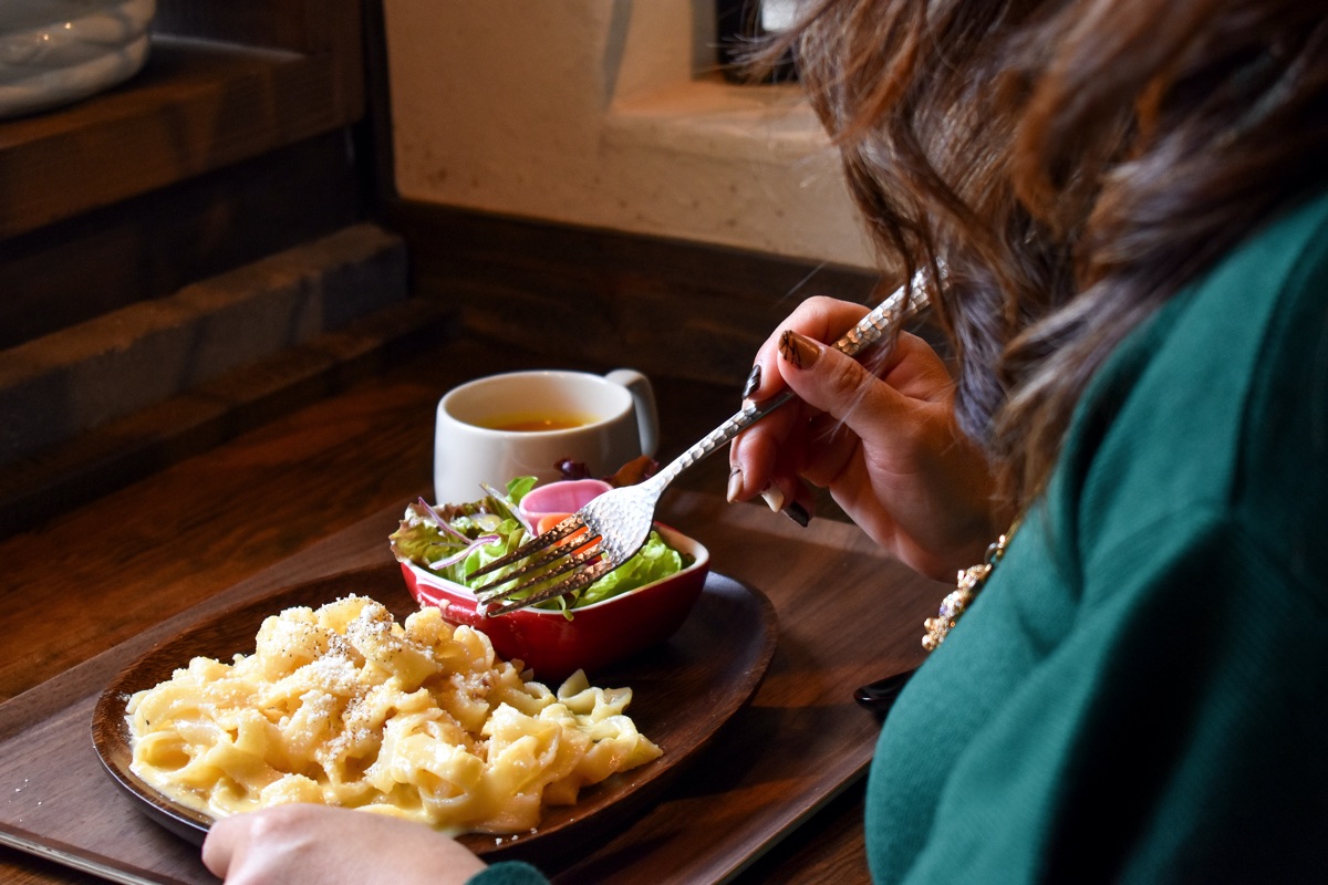 農cafeZENCHO 写真11