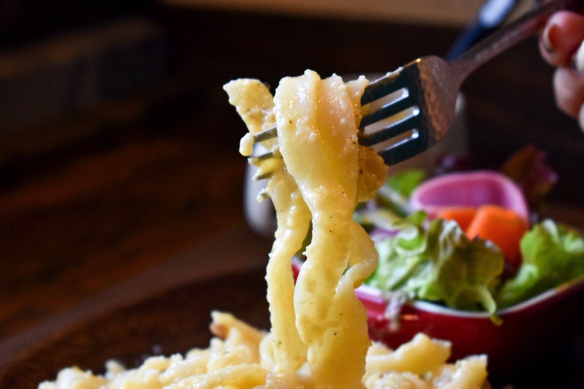 農cafeZENCHO 写真12
