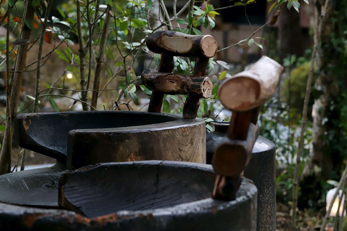 農cafeZENCHO 写真8