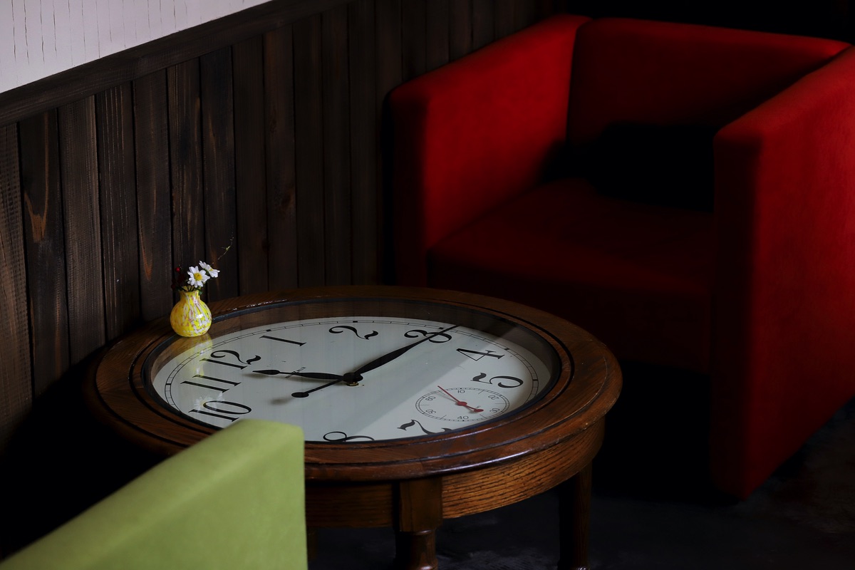 農cafeZENCHO 写真6