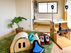 Body Make Studio KIZUKI 甲府 ボディケア