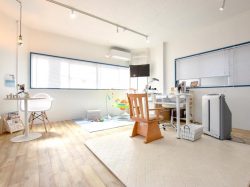 NailSalon 梨里 甲府 ネイル