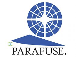 PARAFUSE.YAMANASHI