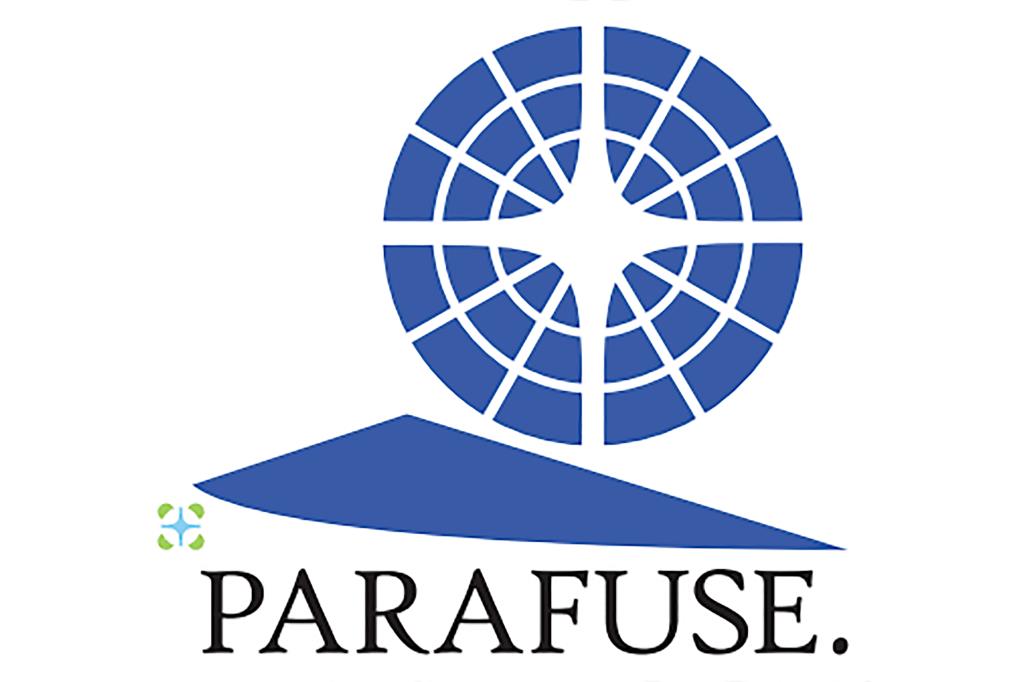 PARAFUSE.YAMANASHI 甲府 エステ・ボディケア