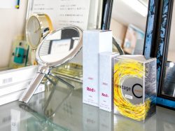 POLA ユニオン 明野店 北杜市 エステ