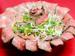 フルーツ王国 ガイア食べterrace 山梨市 洋食・和食・スイーツ