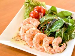 kitchen_tarooos 昭和 洋食5