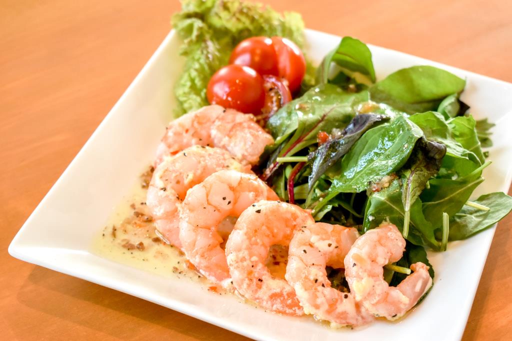 kitchen_tarooos 昭和 洋食5