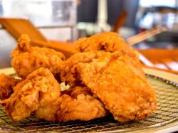 とりまる次郎 甲府平和通り店