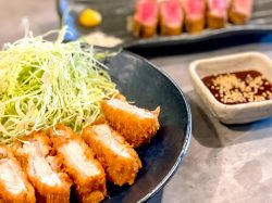 和牛バル 603 甲府 居酒屋・焼肉・バー
