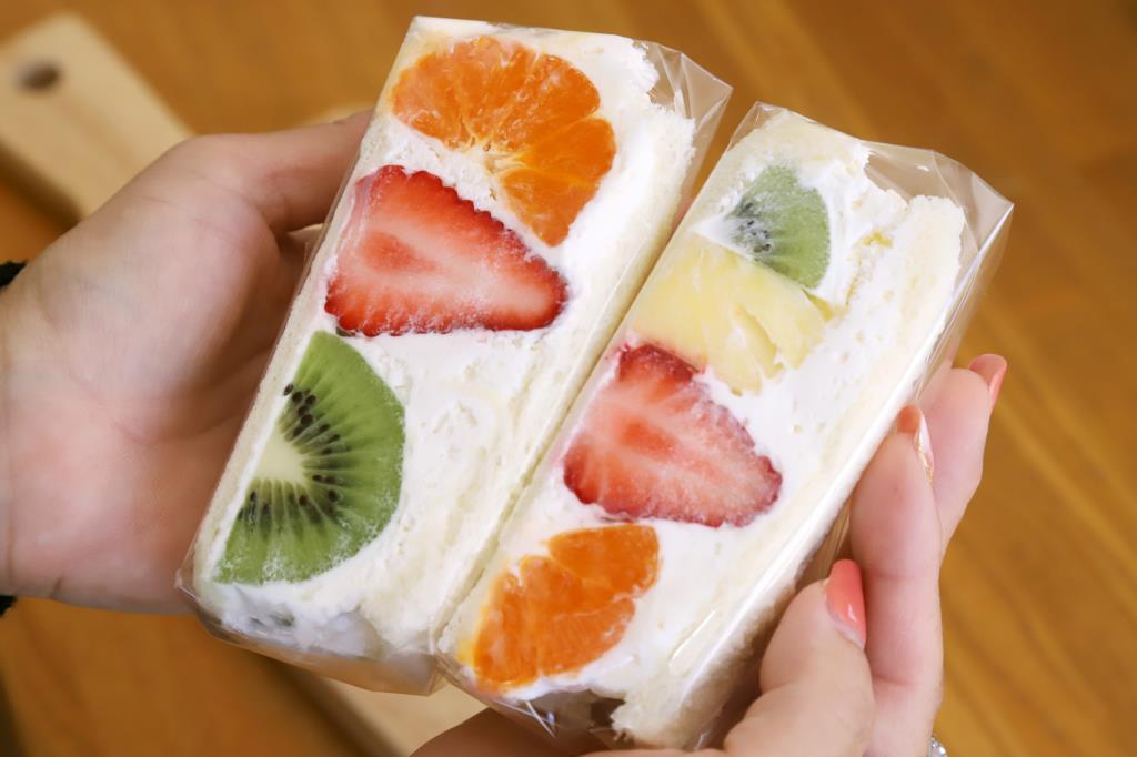 ふえふきマスタード アンテナショップ