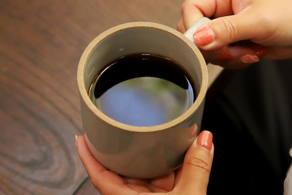 「いちらカフェ」4月5日OPEN
