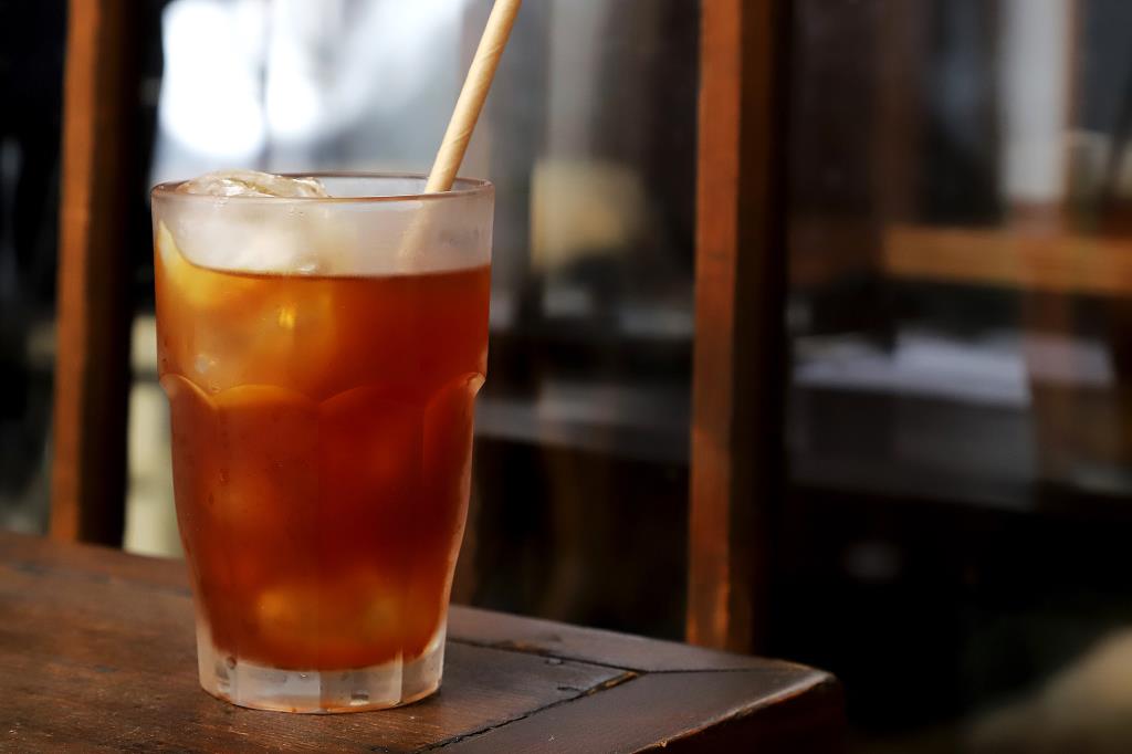 「いちらカフェ」4月5日OPEN