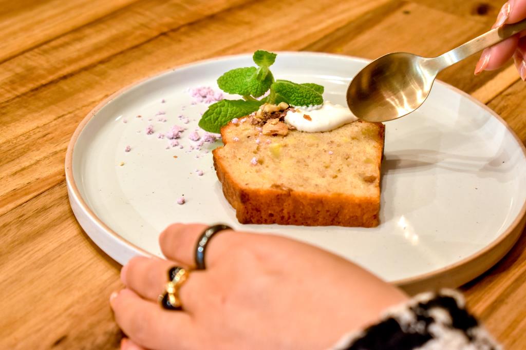 甲府の中心に「NOST」オープン ナチュラルワインと山梨食材のイタリアン
