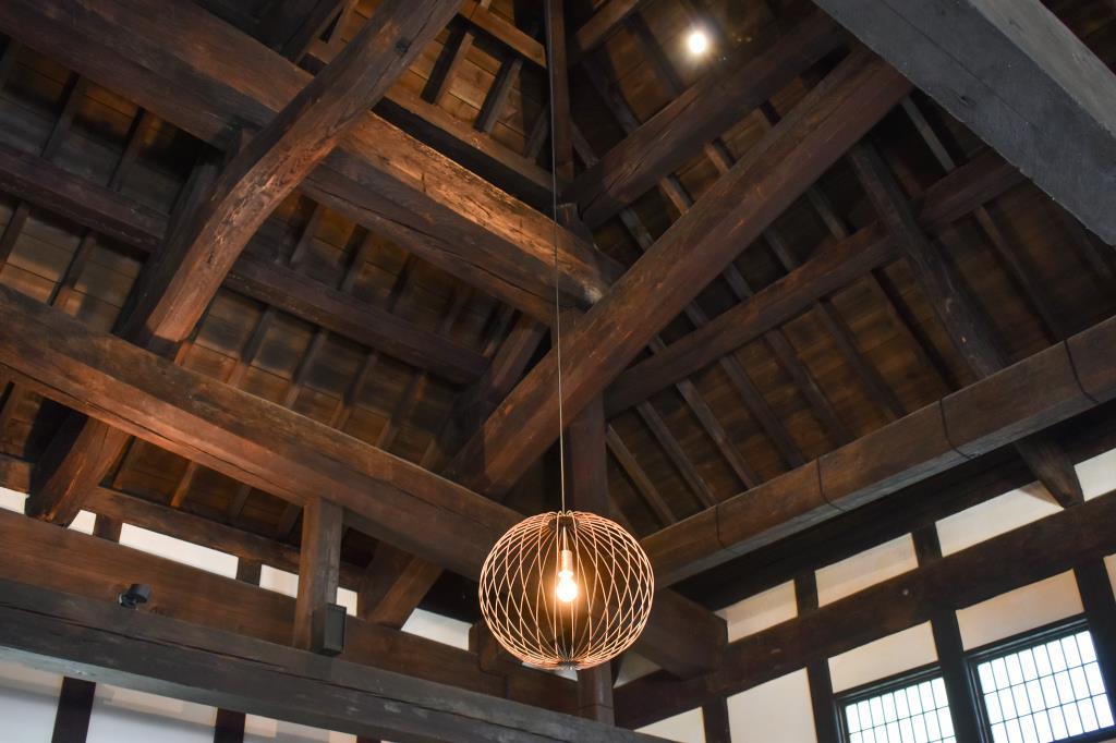「和乃果（わのか）」牧丘本店オープン