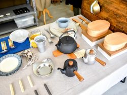 22+ nini plus 甲府 アパレル・アクセサリー・小物