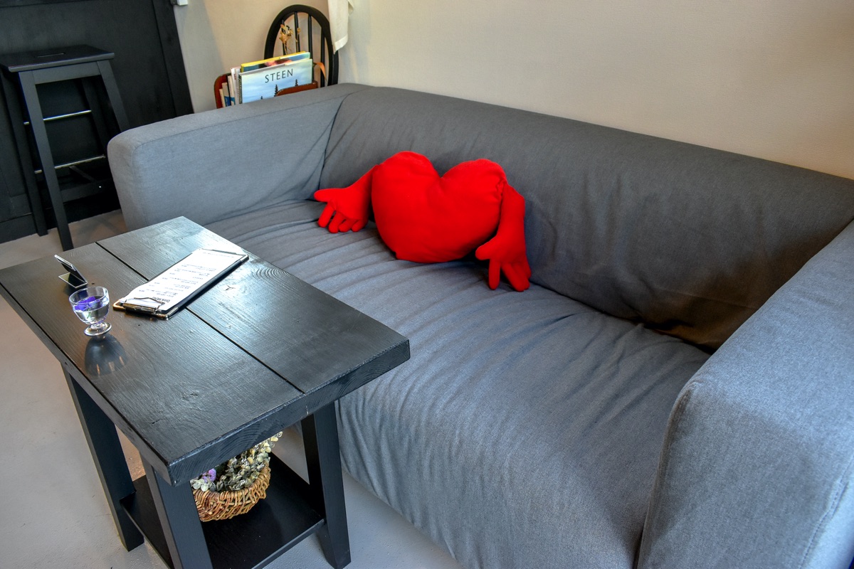 農cafeZENCHO 写真4