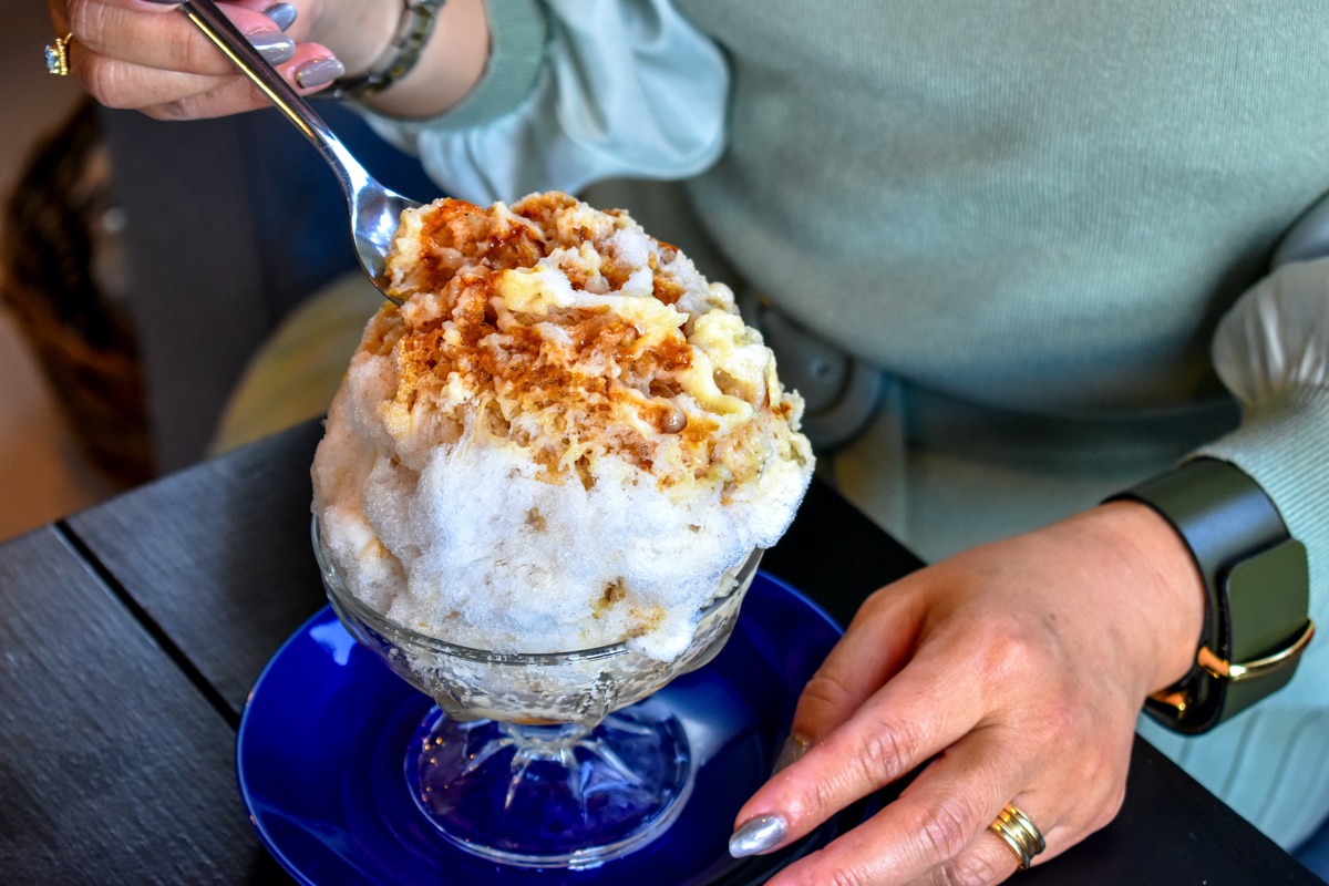 農cafeZENCHO 写真9