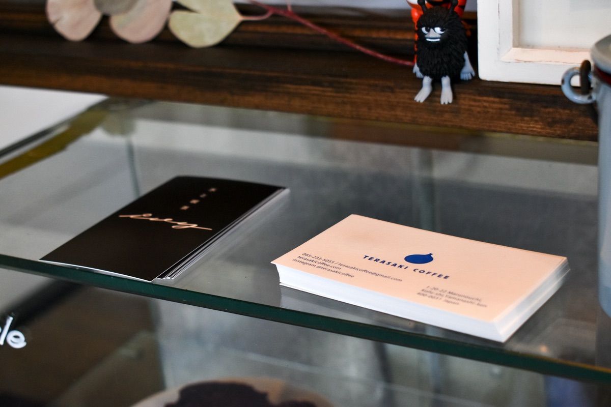 農cafeZENCHO 写真5