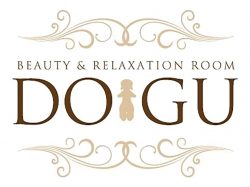 DOGU