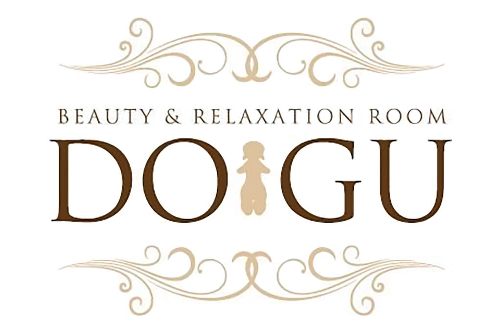 DOGU 塩山 エステ1