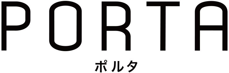 PORTA
