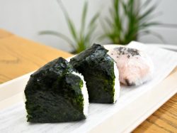 島嘉商店