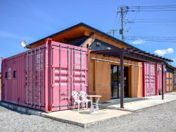 ドメーヌ茅ヶ岳