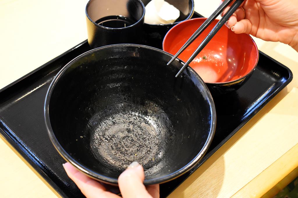 「伝説のすた丼屋」甲府店2021年4月6日オープン！