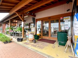 グリーンファーム八代