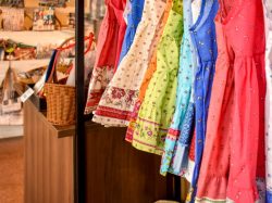 Le Petit Nice 北杜市 アパレル・小物