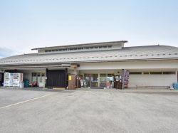 ゆうのう敷島