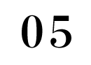 メニュー5