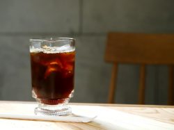 タノカンダ珈琲 昭和町 カフェ