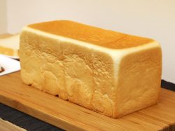 銀座に志かわ 山梨甲府店【閉店】