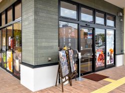 豆恋湯村店 台湾スイーツ 甲府5