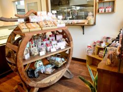 Sweets 銀の糸 小瀬 甲府 スイーツ