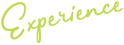 Experience