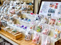 雑貨屋toiro 塩山2