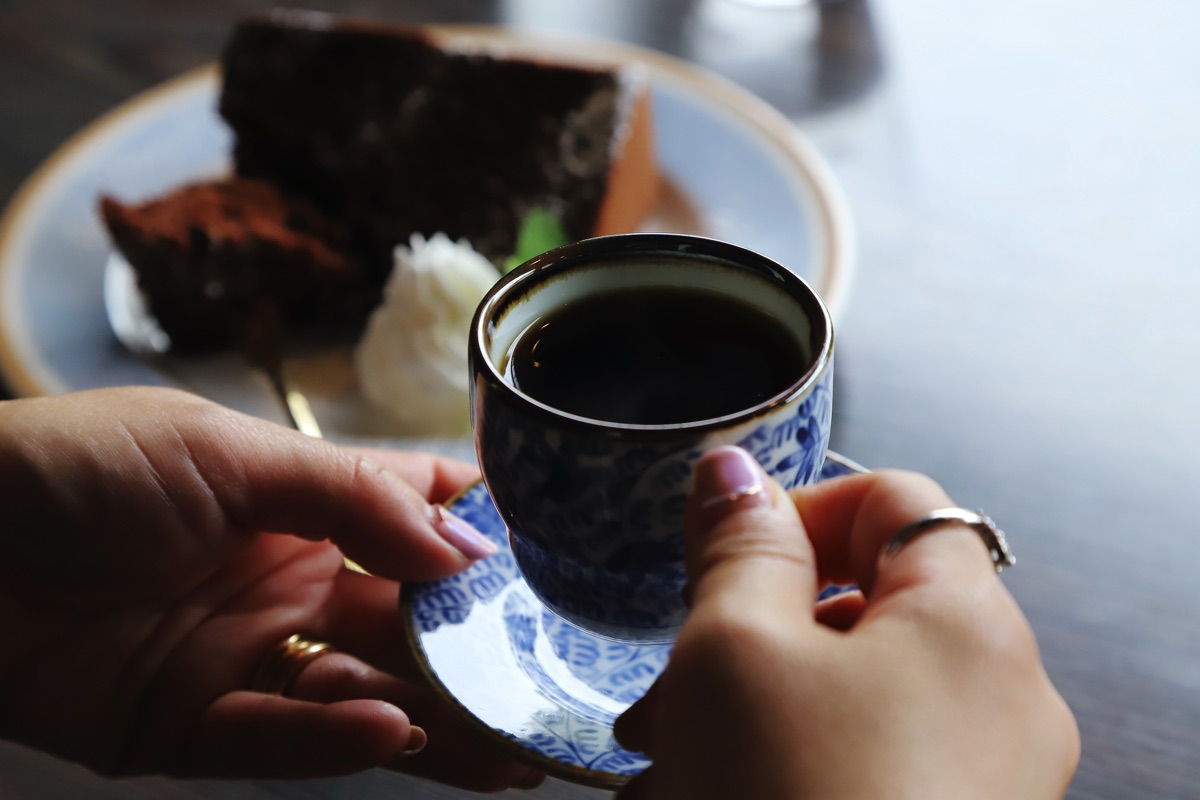酒蔵櫂 写真17