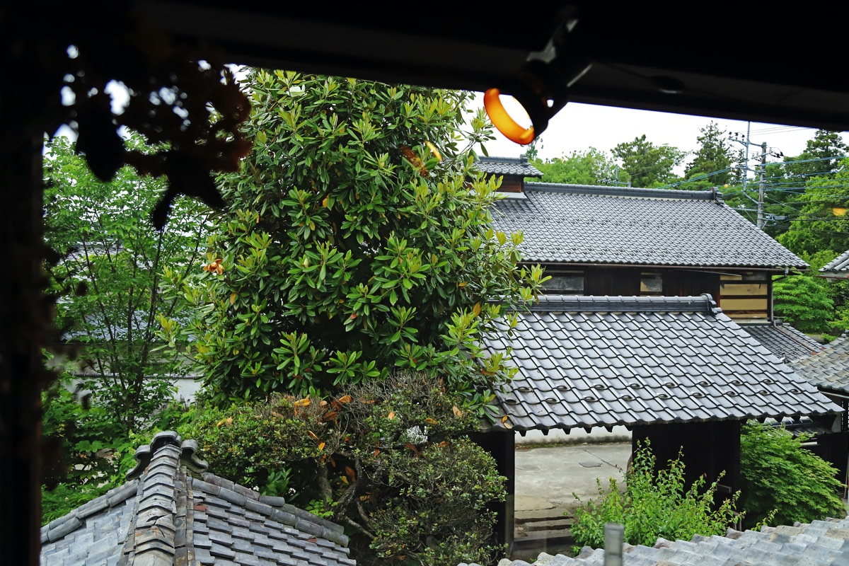 酒蔵櫂 写真10